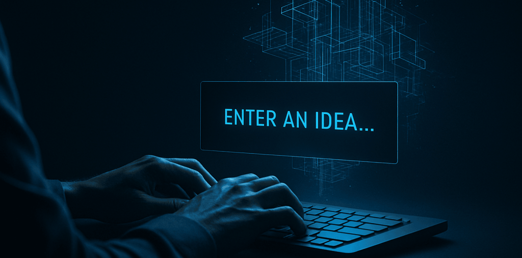 Black Box Profits Review