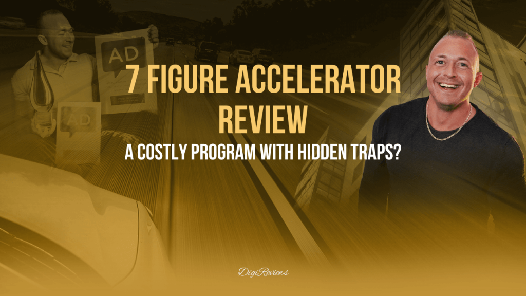 7-figure-accelerator-review