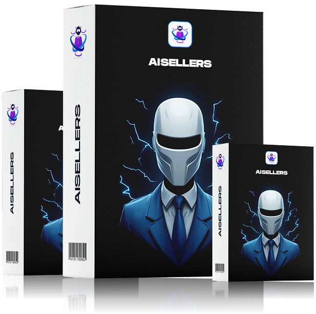 AISellers Review
