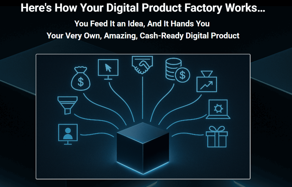 Black Box Profits Review