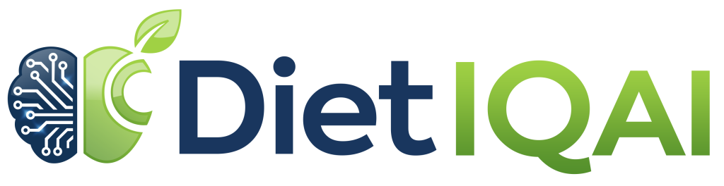 DietIQAI Review