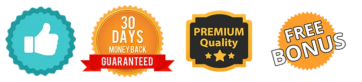 The Click Engine Review