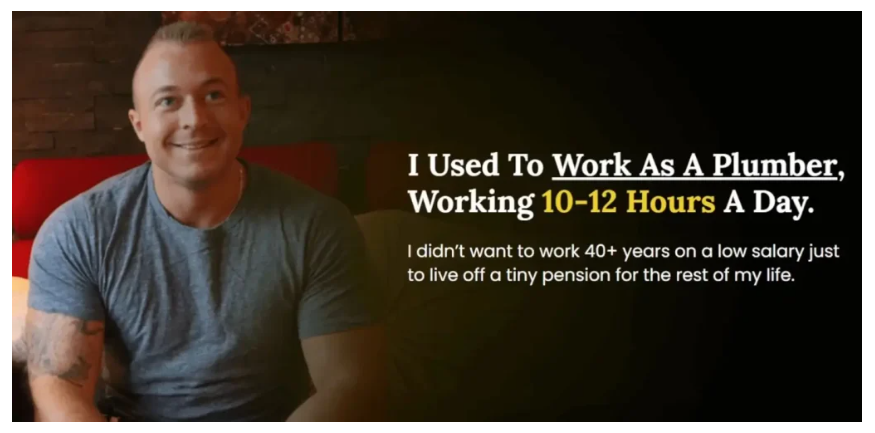 7-Figure Accelerator Review