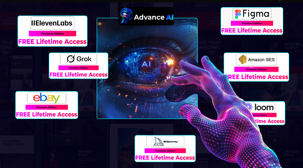 Advance AI Review