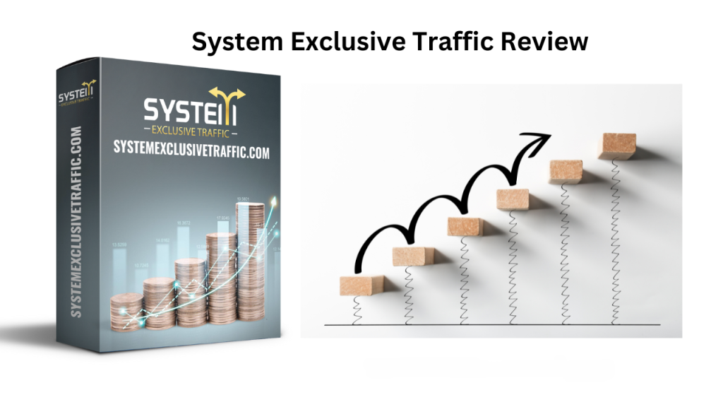 System Exclusive Traffic Review