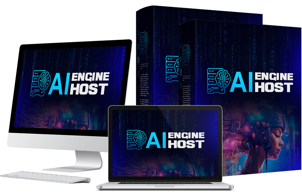ai-enginehost-review