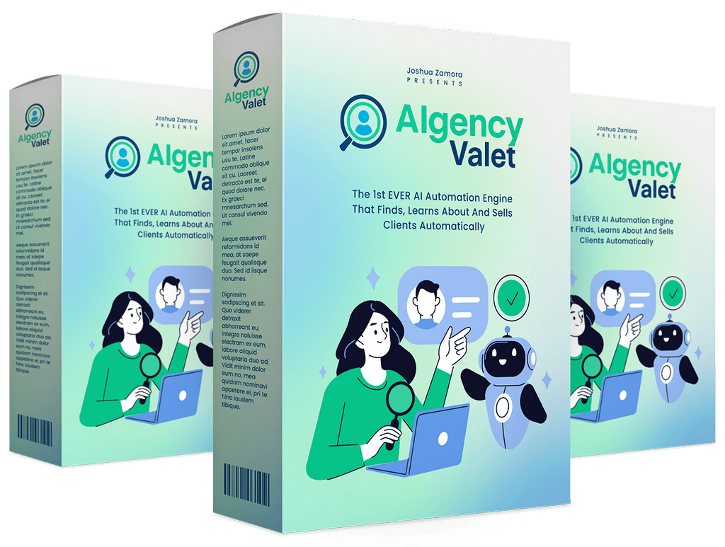 aigency-valet-review
