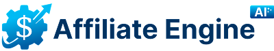Affiliate Engine AI