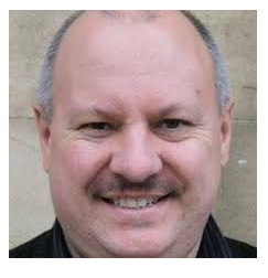 One Dollar Cash System creator