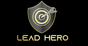 lead hero
