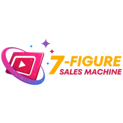 7-Figure Sales Machine Review