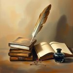 B2B Affiliate Marketing