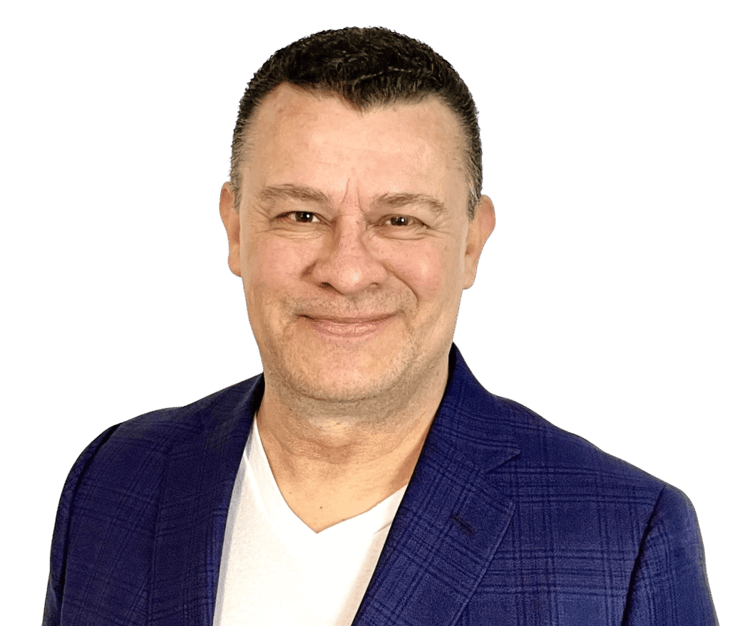 Created Traffic Supernova