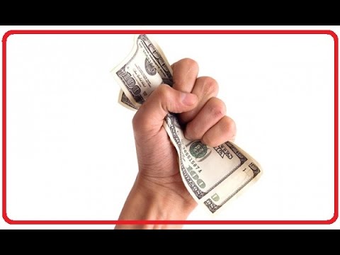 How To Make 200 Dollars Fast