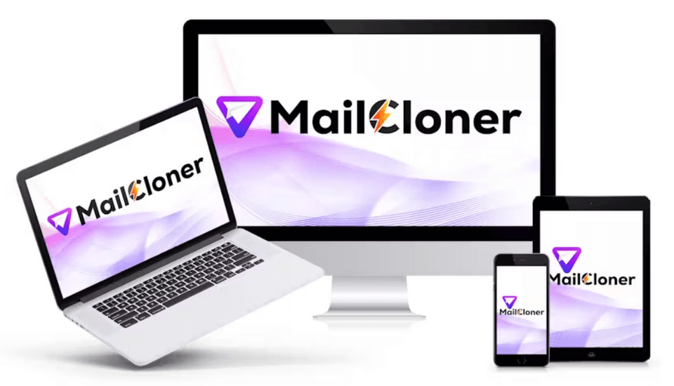 MailCloner Review
