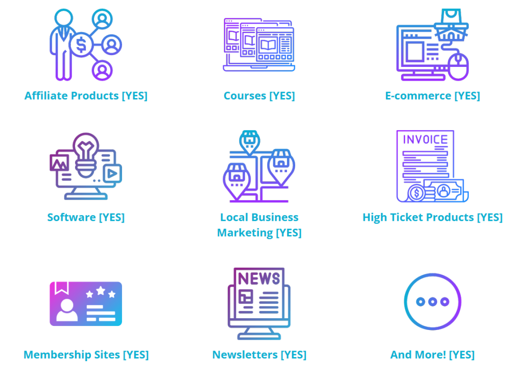 7-Figure Sales Machine Review