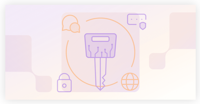 What Is A Key Concern When Using SaaS