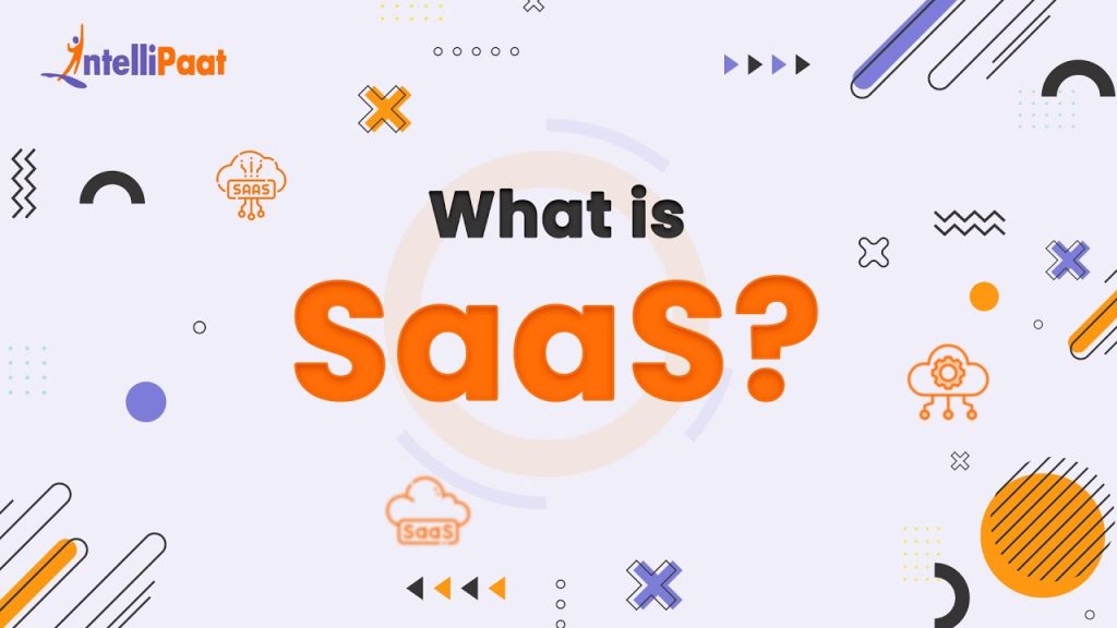 What Is A SaaS CMS