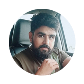 Conversly AI Creator