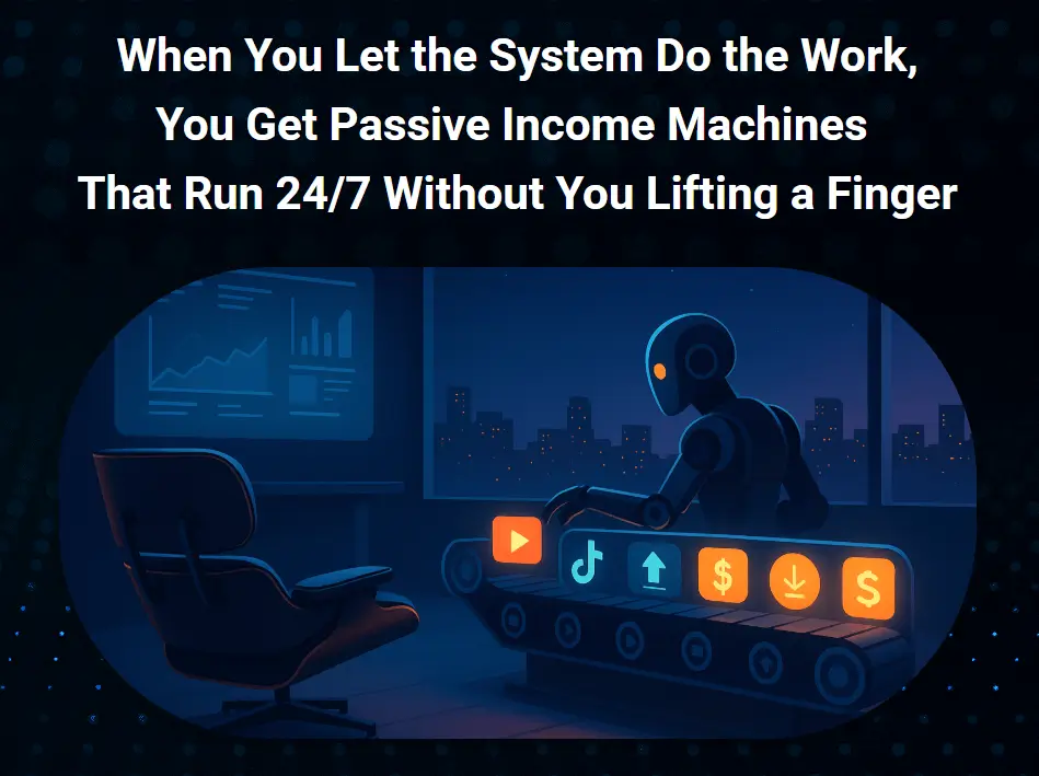 What Is Traffic Supernova