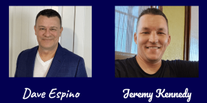 7-Figure Sales Machine creators