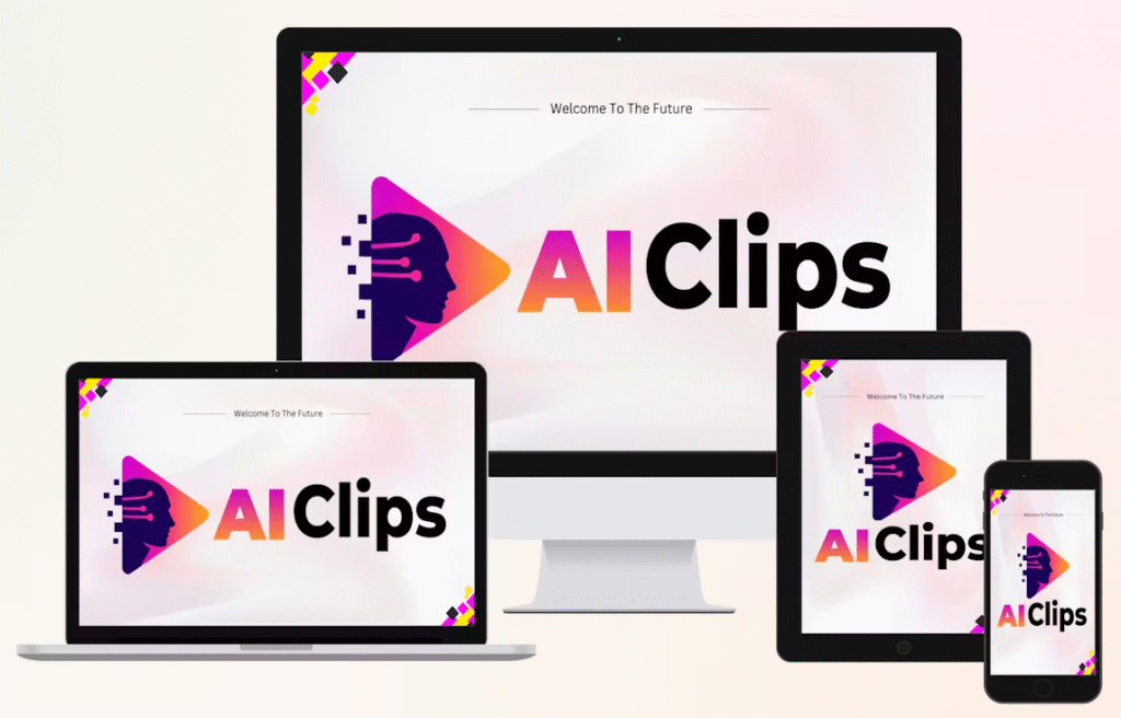 AI Clips Review