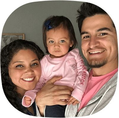 Creator – Joshua Zamora