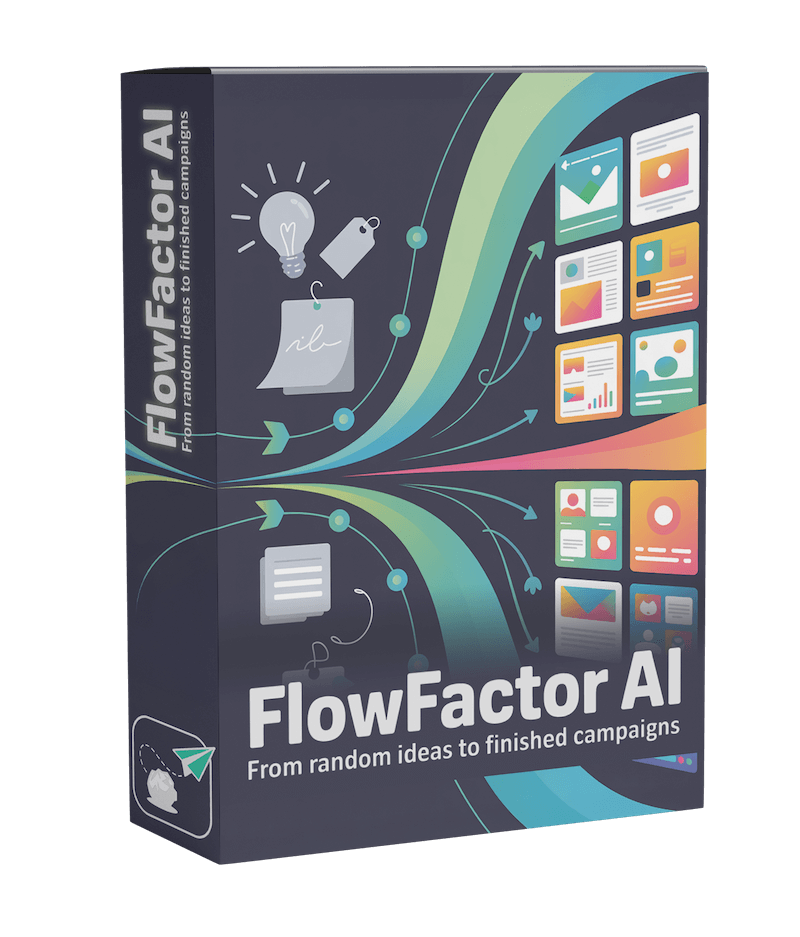 Flow Factor AI Review