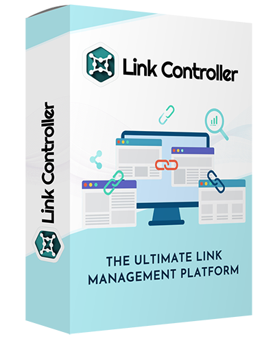 Link Controller Review