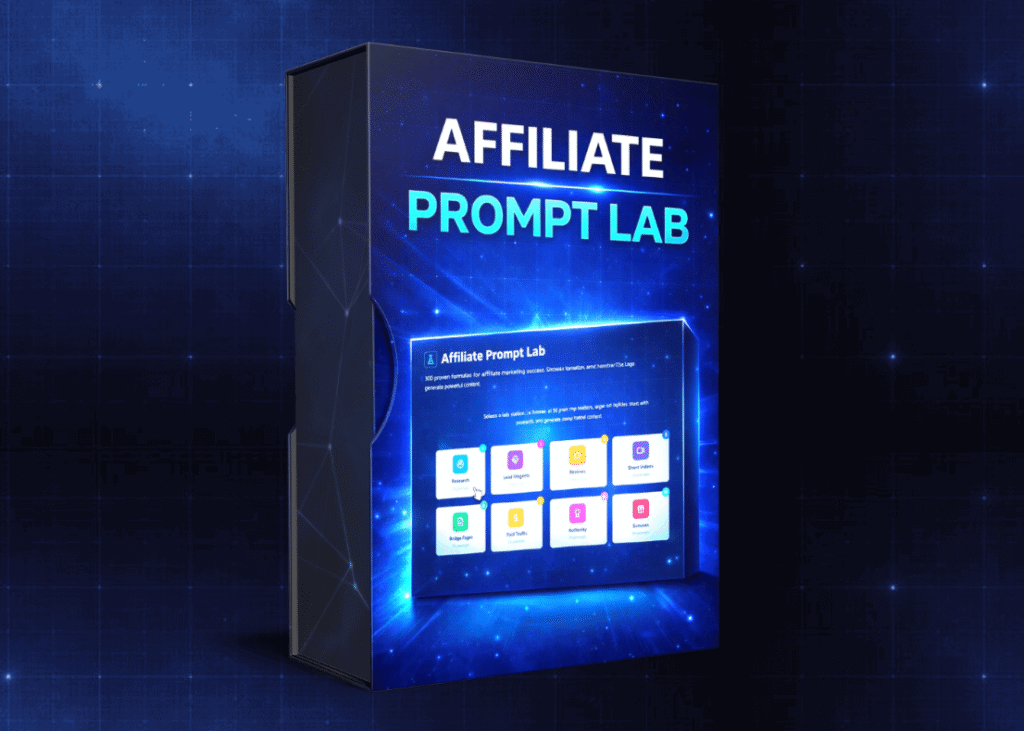 affiliate-prompt-lab-review