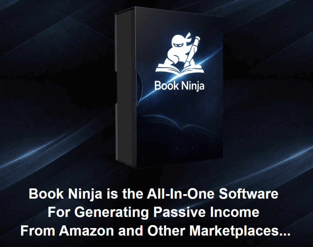 book-ninja-review