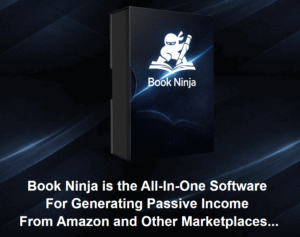 book-ninja-review