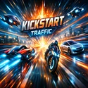 Kickstart Traffic 30 Review