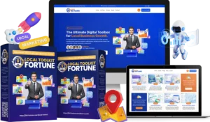 local-toolkit-fortune-review