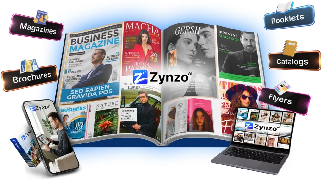 Zynzo AI Review