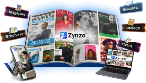 Zynzo AI Review