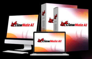 ClawMate AI Review