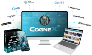 CognEx AI Review