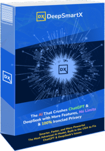 DeepSmartX Review
