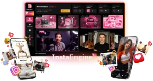 Insta Engine AI Review