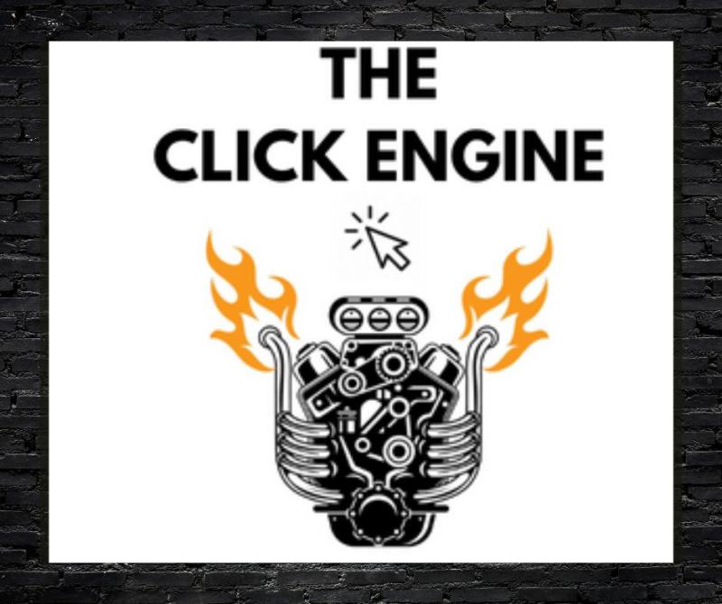 The Click Engine Review