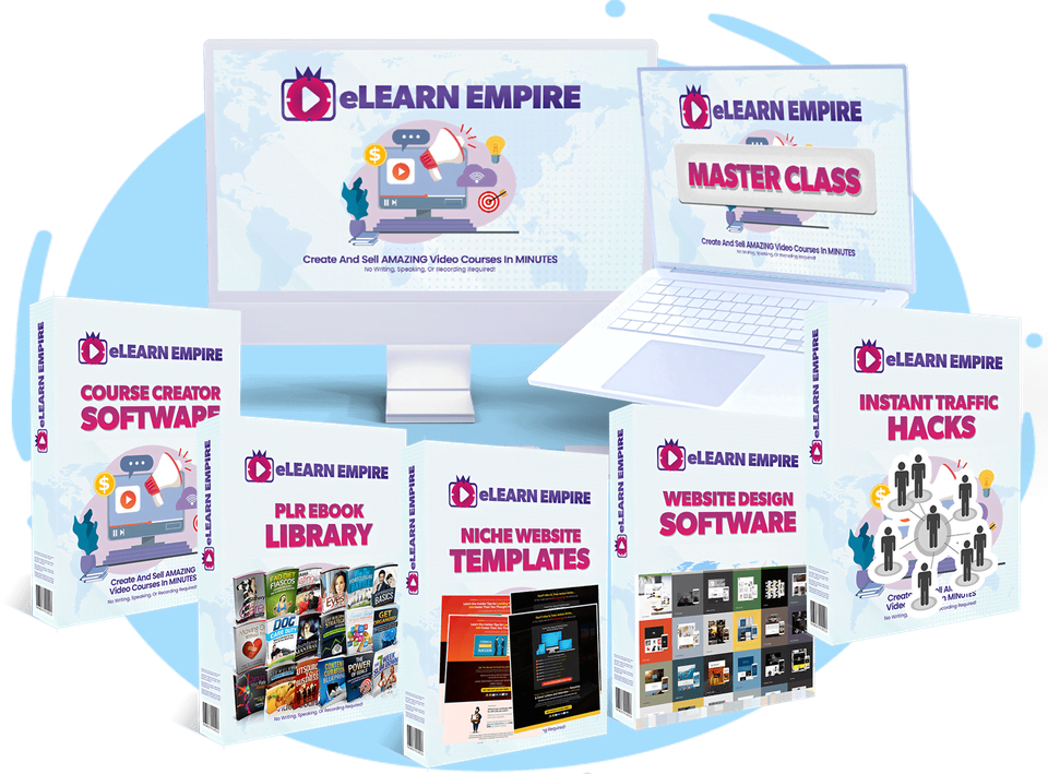 Traffic Empire Review