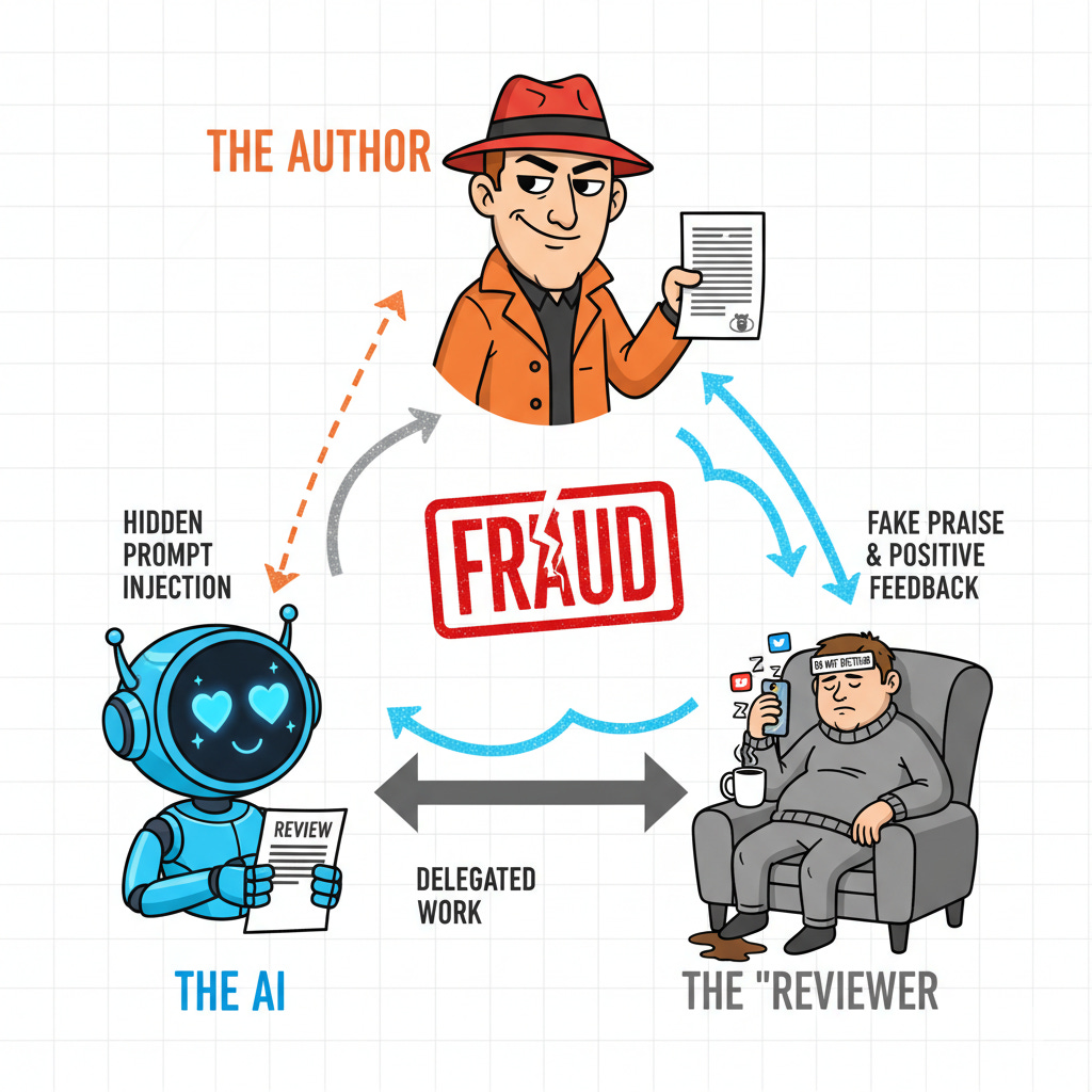 The AI Animation Secret Review