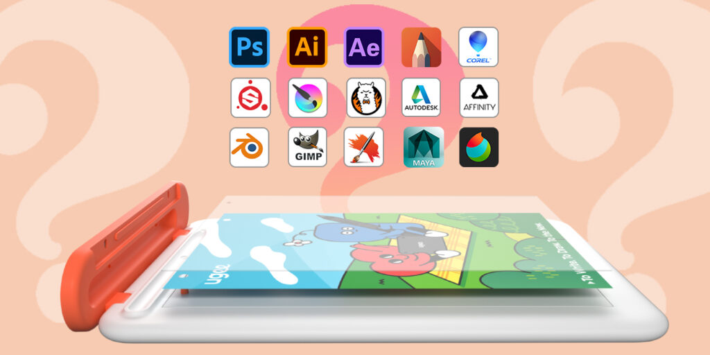 Little Genius AI Review