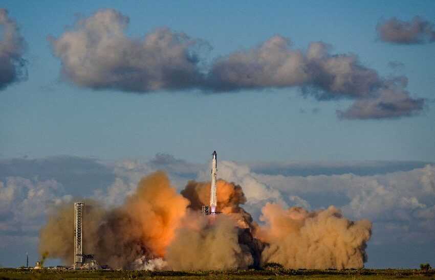 AI Reader Rocket Review