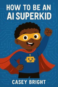 The SuperKids AI Review