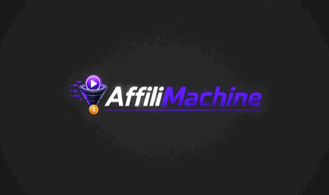 AffiliMachine Ai Review