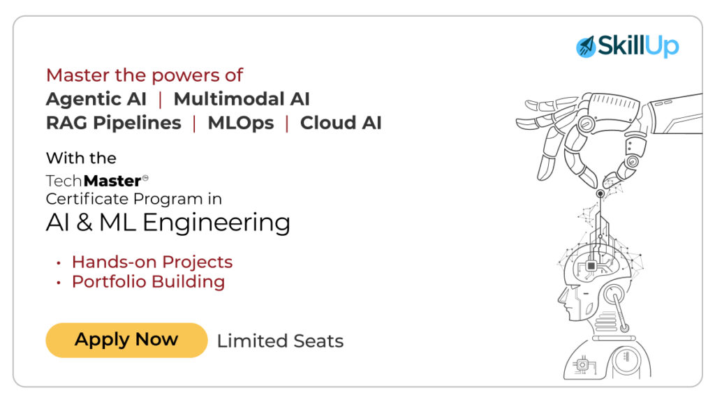 Multimodal AI Mastery Review
