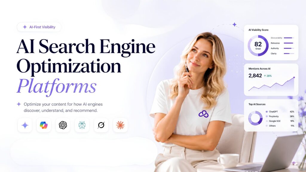 Marketing Content Optimizer AI Review