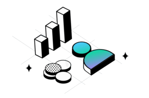 PuzzleProfit Machine Review